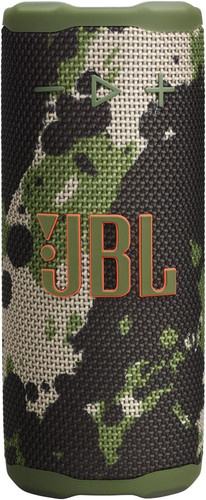Jbl grip compact - jbl, bluetooth