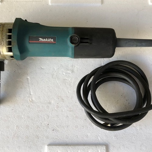 Makita jn1601 100v - jn1601, nibbler