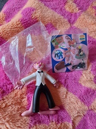 Vintage burger king kids club - king,