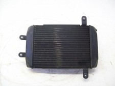 WATER COOLER FOR SUZUKI AN 250