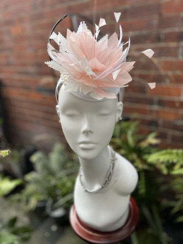 Handmade unique gorgeous - unique,