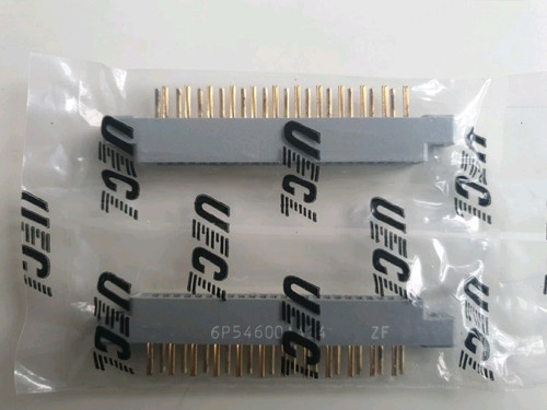 Vero uecl 6p54600aa24 edge - uecl,