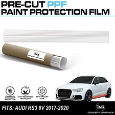 Lower Side Skirt Sill Stone