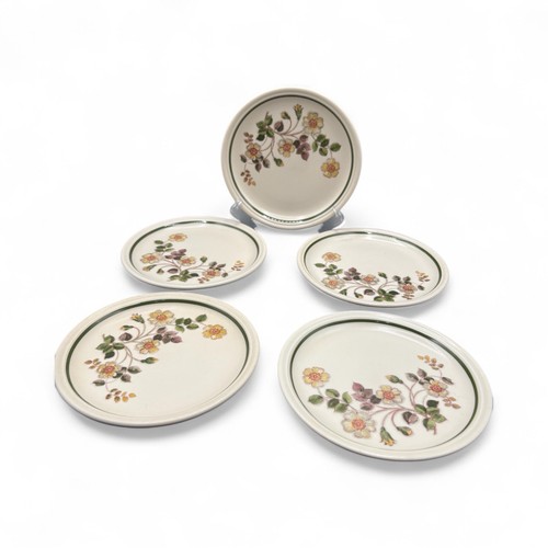 Vintage marks spencer - , x