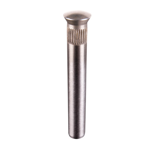 Door hinge pin - hinge, oversize