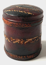 Antique woodbine cigarette - antique,