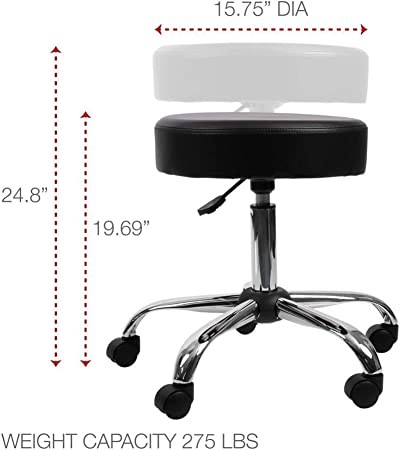 Alera height adjustable lab - alera,