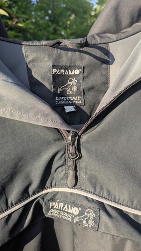 Paramo men velez adventure - men's,