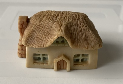 The village collection - collection,