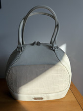 Vintage Samsonite Black Label