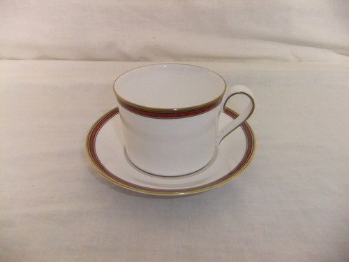 Spode seville y8577 - y8577, fine
