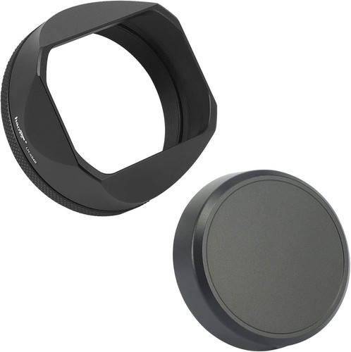 Haoge square metal - haoge,