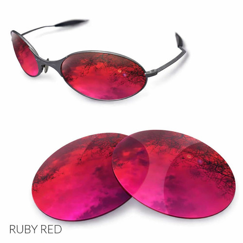 Newpolar replacement polarized - newpolar,