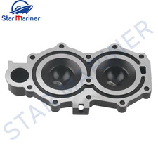 3k9b01001 3b2b01001 cylinder - 3k9b01001,