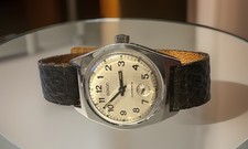 Vintage Saxon Silver