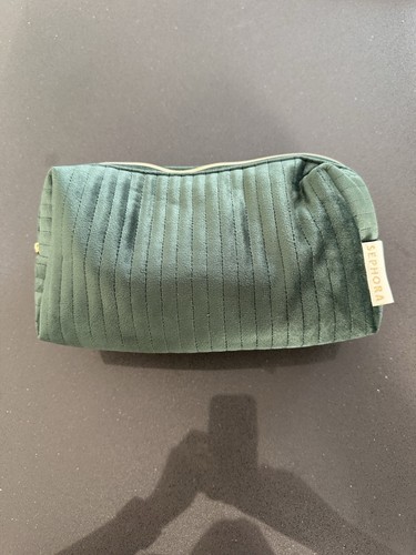 Sephora make bag with - sephora,