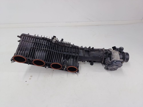 Mini cooper f56 3dr 2 - s, 2.0