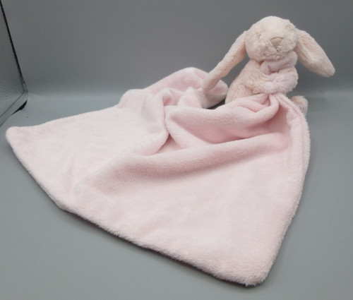 Jellycat pink bashful - pink,