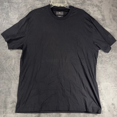 Yohji yamamoto adidas - yamamoto,