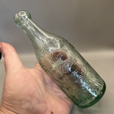 NICE GENUINE VICTORIAN SHEEP