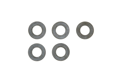 Tamiya 84174 2310007 - 84174/2310007, disk