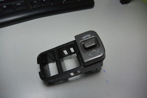 Jdm honda civic - honda,