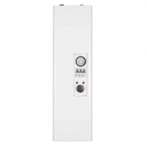 Thermosphere tsefb electric - thermosphere,