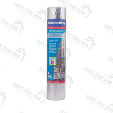 ThermaWrap General Purpose