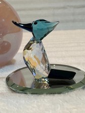 Swarovski Lovlots City Park -