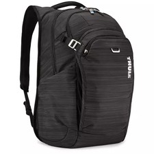 Thule Construct CONBP116