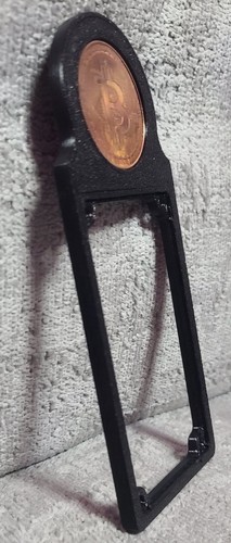 Bitaxe gamma 601 frame - bitaxe,