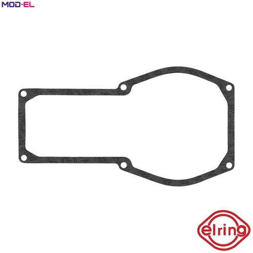 Seal 250 279 for - 250.279,