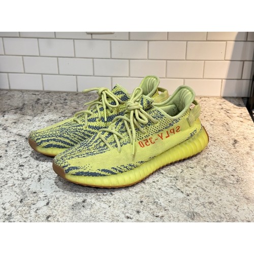Adidas yeezy boost 350 men - boost,