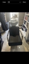 REM Salon basin