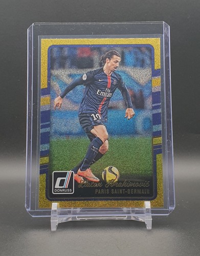 Zlatan ibrahimovic 2016 - zlatan, 2016-17