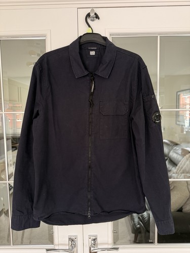 Company garbadine - c.p.,