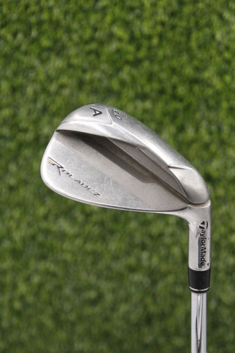 Taylormade rocketbladez - taylormade,