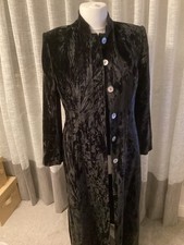 HOBBS /Marilyn Anselm  CRUSHED