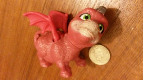 Shrek dronkey baby - shrek, 2