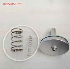 1PC for SULLAIR Air Compressor