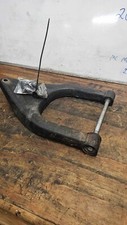 bmw r1150rt 2004 front swing arm