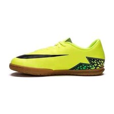 Nike Hypervenom Phade II IC