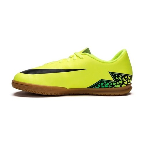 Nike hypervenom phade ic - hypervenom,