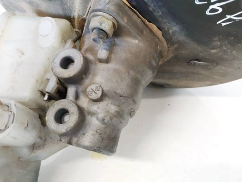 Brake master cylinder - master, for