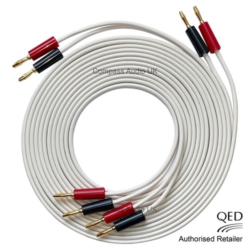 Qed strand ofc white - 79,