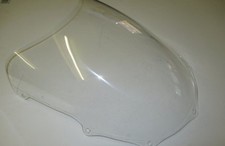 Fits suzuki gsxr600 srad - suzuki,