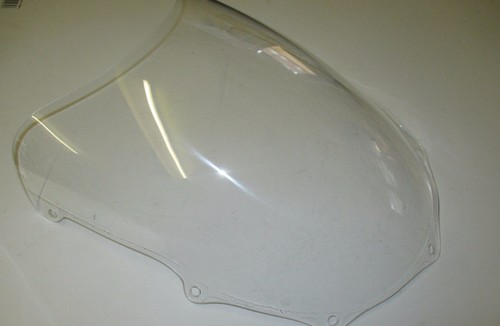 Fits suzuki gsxr600 srad - fits, 96