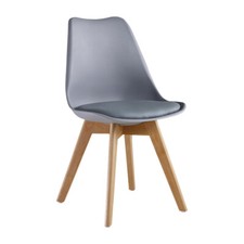 Dining chair modern - dining,