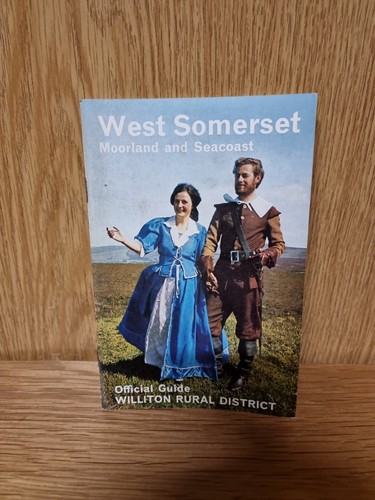 Williton rural district - williton,