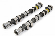 For VAUXHALL ASTRA VXR 2.0 T Z20LET Z20LEH Fast Road Piper Cams Camshaft -PAIR